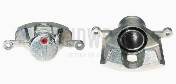 Handler.Part Brake caliper KAWE 342859 1