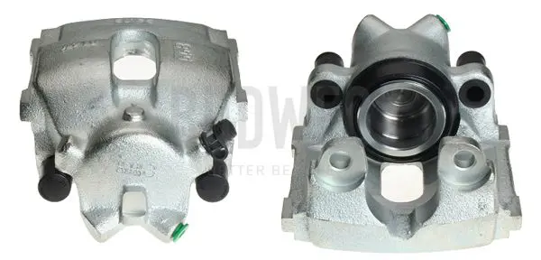 Handler.Part Brake caliper KAWE 343008 1