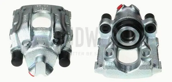 Handler.Part Brake caliper KAWE 343010 1