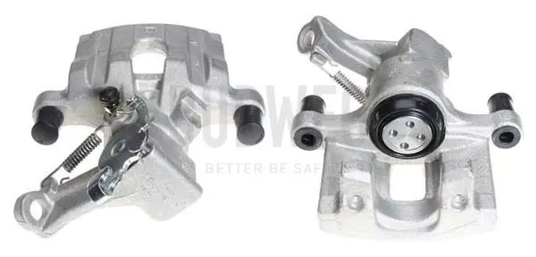 Handler.Part Brake caliper KAWE 343097 1