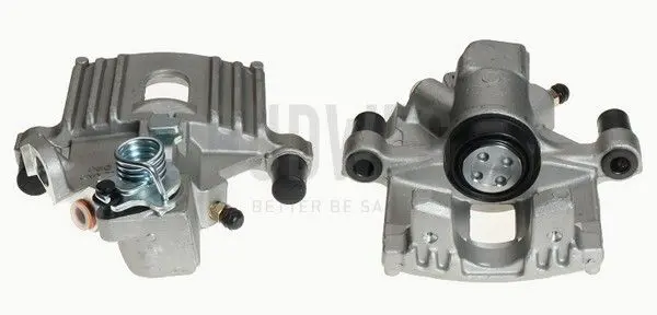 Handler.Part Brake caliper KAWE 343278 1