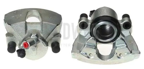 Handler.Part Brake caliper KAWE 343394 1