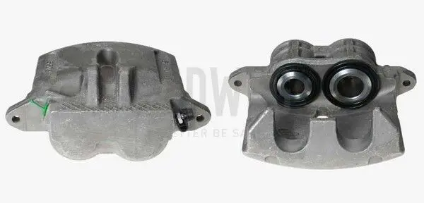 Handler.Part Brake caliper KAWE 343478 1