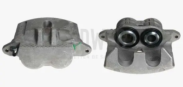 Handler.Part Brake caliper KAWE 343479 1