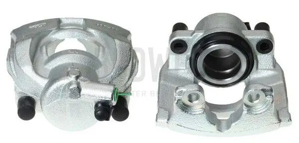 Handler.Part Brake caliper KAWE 343719 1