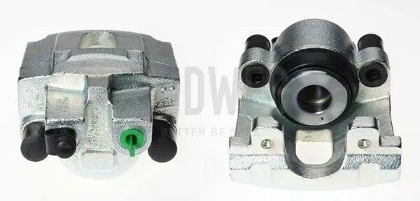 Handler.Part Brake caliper KAWE 343864 1