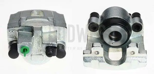 Handler.Part Brake caliper KAWE 343865 1