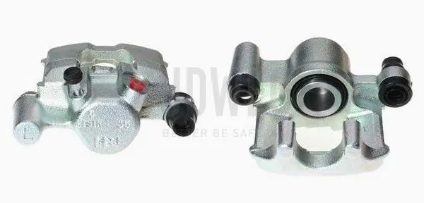 Handler.Part Brake caliper KAWE 344066 1