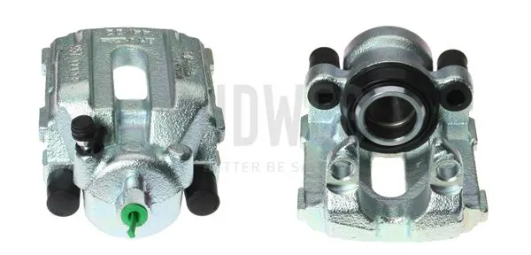 Handler.Part Brake caliper KAWE 344094 1