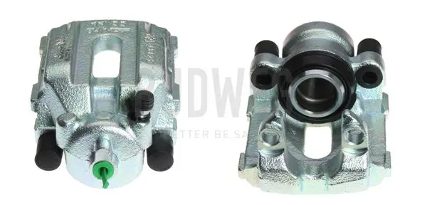 Handler.Part Brake caliper KAWE 344095 1