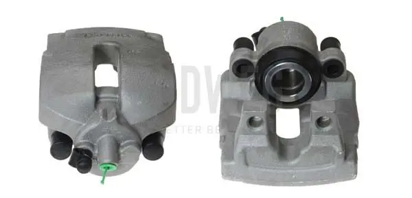 Handler.Part Brake caliper KAWE 344099 1