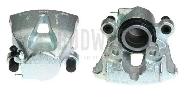 Handler.Part Brake caliper KAWE 344105 1