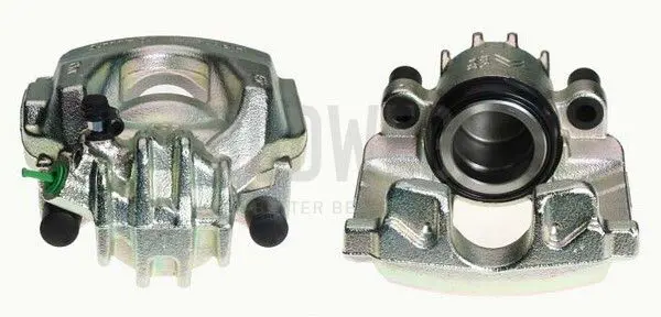 Handler.Part Brake caliper KAWE 344172 1