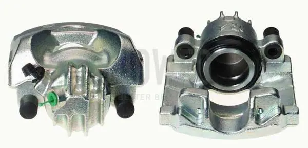 Handler.Part Brake caliper KAWE 344176 1