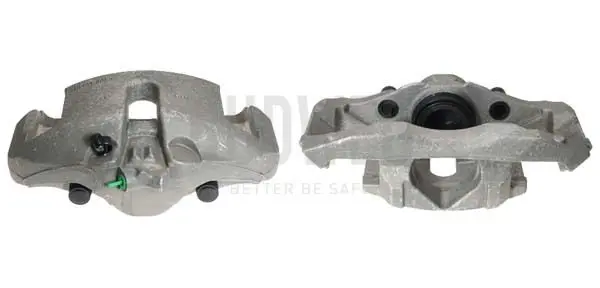 Handler.Part Brake caliper KAWE 344195 1