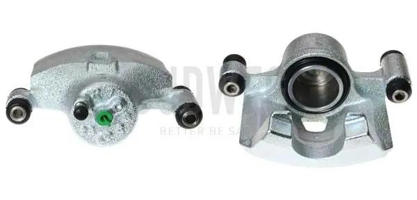 Handler.Part Brake caliper KAWE 344225 1