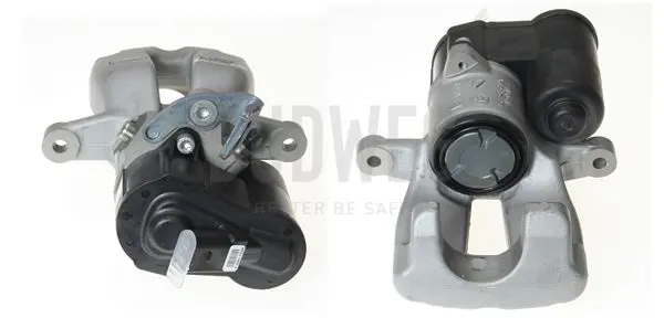 Handler.Part Brake caliper KAWE 344267 1