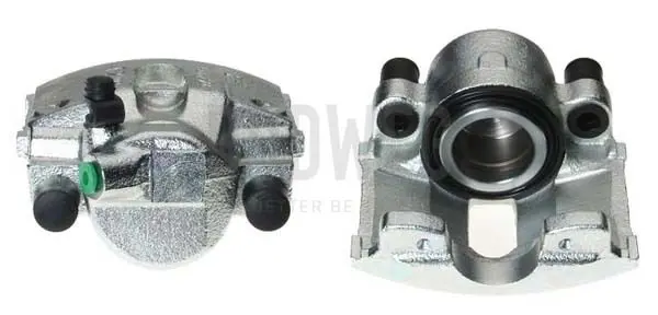 Handler.Part Brake caliper KAWE 344320 1