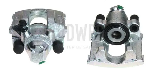 Handler.Part Brake caliper KAWE 344329 1