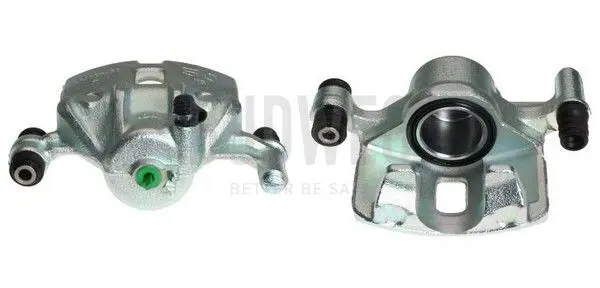 Handler.Part Brake caliper KAWE 344513 1