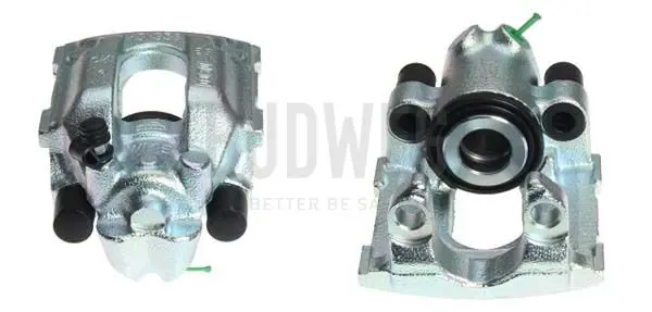 Handler.Part Brake caliper KAWE 344565 1