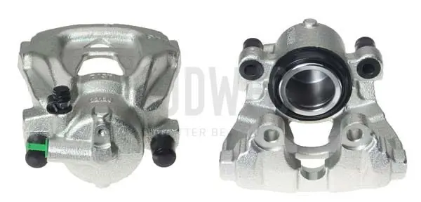 Handler.Part Brake caliper KAWE 344626 1