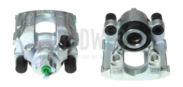 Handler.Part Brake caliper KAWE 344648 1