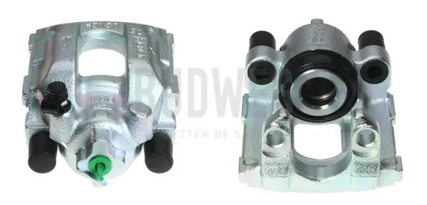 Handler.Part Brake caliper KAWE 344649 1