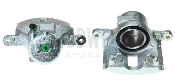 Handler.Part Brake caliper KAWE 344721 1