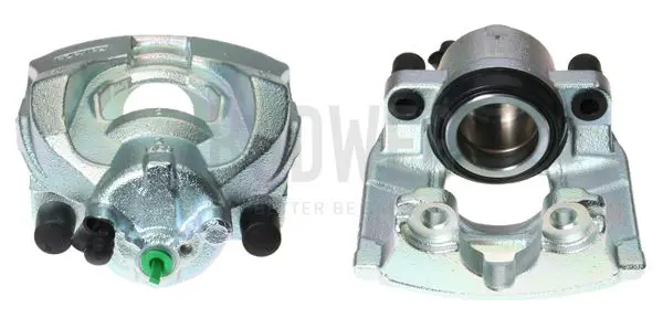 Handler.Part Brake caliper KAWE 345028 1