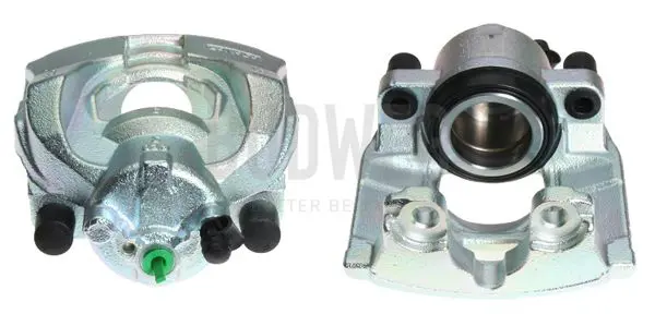 Handler.Part Brake caliper KAWE 345029 1