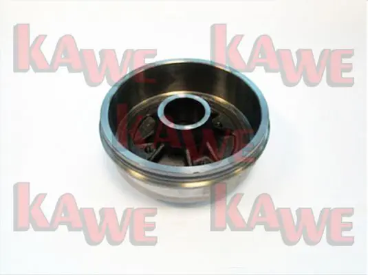 Handler.Part Brake drum KAWE 7D0168 1