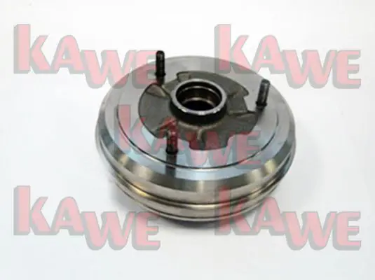 Handler.Part Brake drum KAWE 7D0387 1