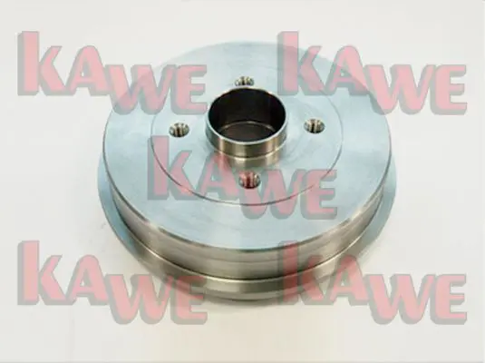 Handler.Part Brake drum KAWE 7D0389 1