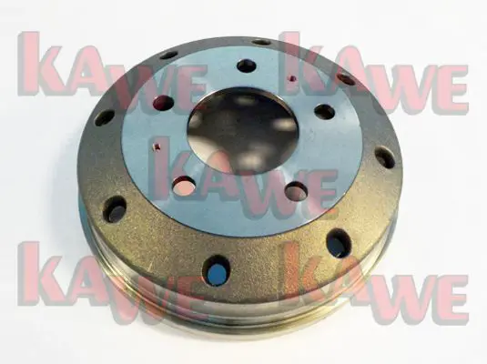 Handler.Part Brake drum KAWE 7D0442 1