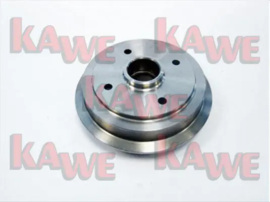 Handler.Part Brake drum KAWE 7D0513 1