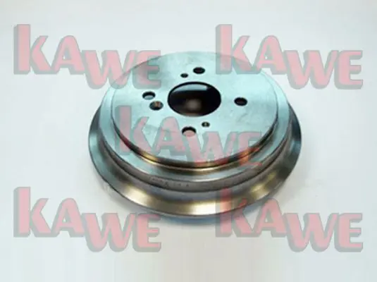 Handler.Part Brake drum KAWE 7D0525 1