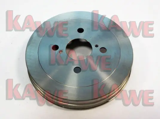 Handler.Part Brake drum KAWE 7D0632 1