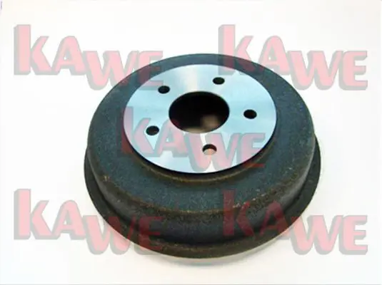 Handler.Part Brake drum KAWE 7D0645 1