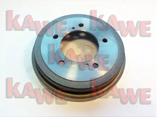 Handler.Part Brake drum KAWE 7D0674 1