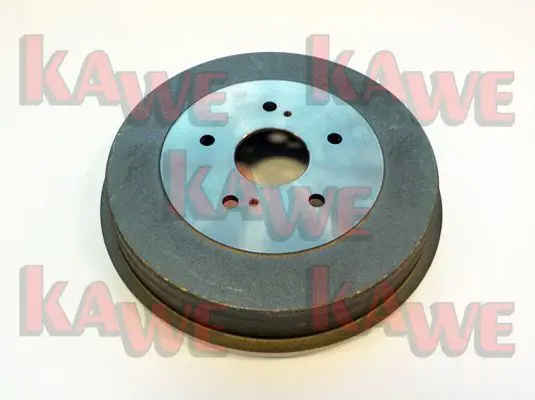 Handler.Part Brake drum KAWE 7D0689 1