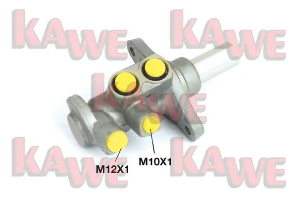 Handler.Part Brake master cylinder KAWE B1033 1