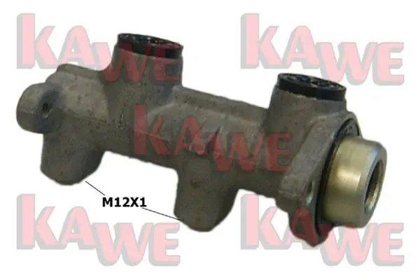 Handler.Part Brake master cylinder KAWE B1559 1