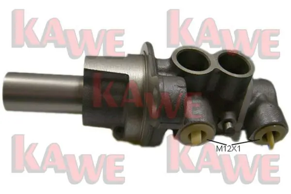 Handler.Part Brake master cylinder KAWE B1564 1