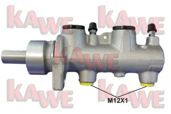 Handler.Part Brake master cylinder KAWE B1764 1