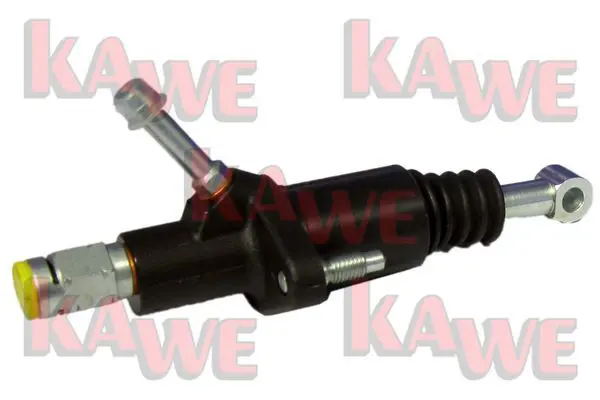 Handler.Part Master cylinder, clutch KAWE M2106 1