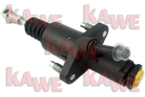 Handler.Part Master cylinder, clutch KAWE M2109 1