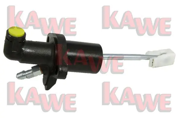 Handler.Part Master cylinder, clutch KAWE M2111 1