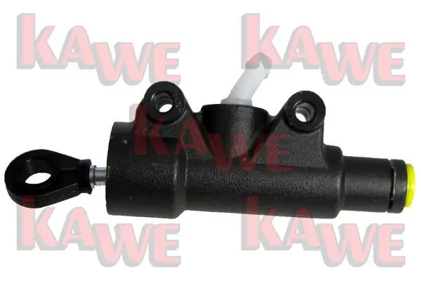 Handler.Part Master cylinder, clutch KAWE M2117 1