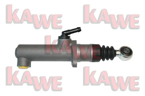 Handler.Part Master cylinder, clutch KAWE M2122 1